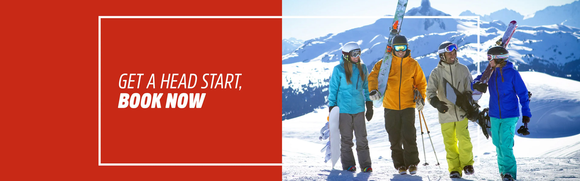 Location ski Intersport Vars