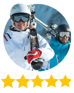 Ski rental Intersport Vars, Hautes-Alpes